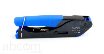 Компрессор AMPEC ASP-SX