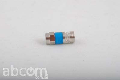 Компрессионный разъем ASP-6