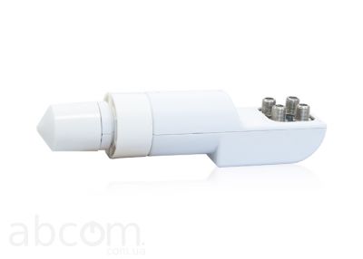 Конвертер AB LNB 01 M Quattro
