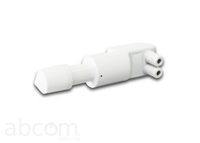 Конвертер AB LNB 01 M Twin