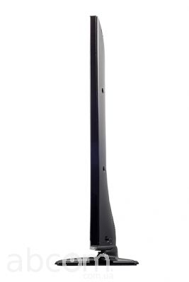 Телевизор Romsat 40F182T2