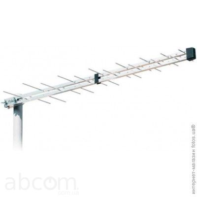 Эфирная антенна Romsat AV-2845