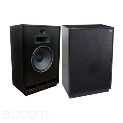 Klipsch Cornwall III