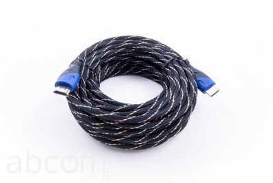HDMI кабель 20 м.