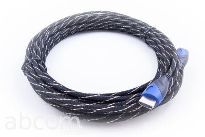 HDMI кабель 15 м.