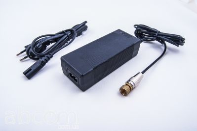 Мультисвитч MS 13 x16 - каскадный