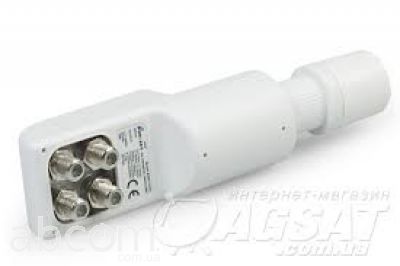 Конвертер Eurosky Pro Quad - 7113 A