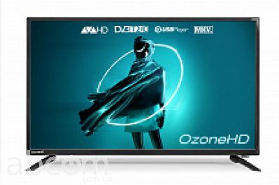 Телевизор OzoneHD 32HN82T2