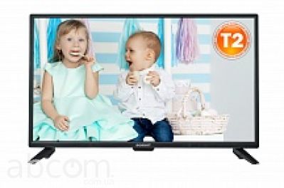 Телевизор Romsat 32HX1850T2
